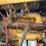 john-deere-640c-image-72