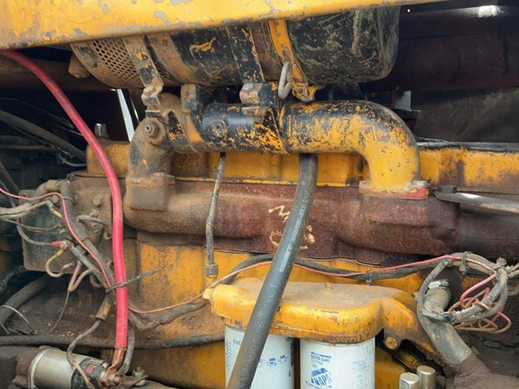 john-deere-640c-image-72
