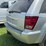 2005-jeep-grand-cherokee-image-5
