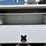 2019-freightliner-m2-106-image-21