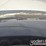 2013-freightliner-m2-106-image-56