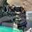 mitsubishi-fgc15n-image-42