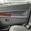 #60-•-2007-jeep-sport-utility-sedan-image-29