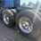 2019-volvo-vnl64t670-image-6