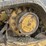 caterpillar-259b-image-10