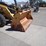 2008-caterpillar-430e-image-6