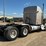2013-kenworth-t800-image-8