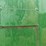 john-deere-74-image-6