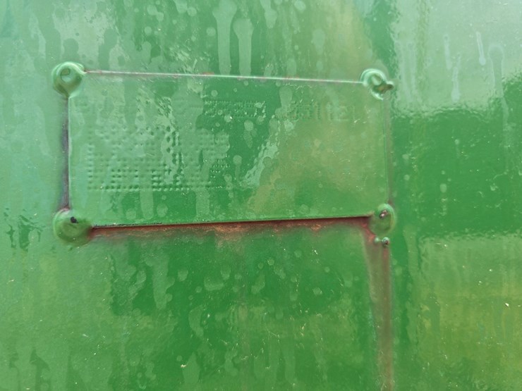 john-deere-74-image-6