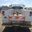 2014-ford-f250-image-6