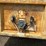 #2107-•-1995-dorsey-53'-dry-van-semi-trailer-image-12