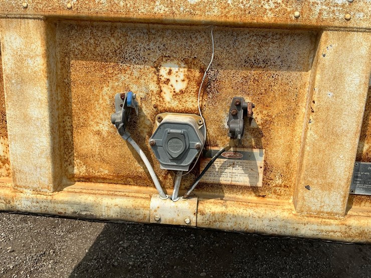 #2107-•-1995-dorsey-53'-dry-van-semi-trailer-image-12