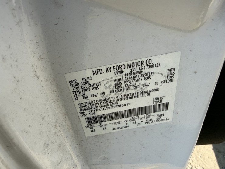 2012-ford-f150-image-21