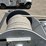 2019-freightliner-m2-106-image-35