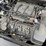 2017-ford-explorer-image-12