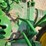 john-deere-b-image-29