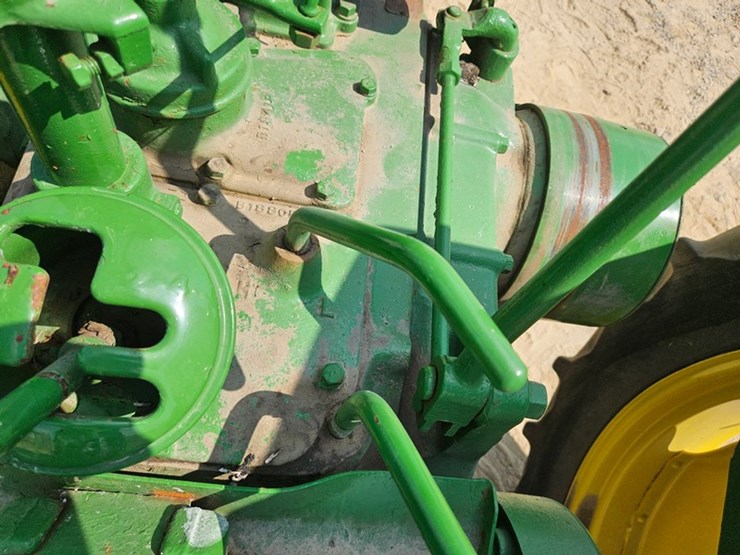 john-deere-b-image-29