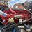 2019-peterbilt-389-image-9