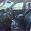 2019-dodge-ram-2500-image-11