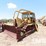 caterpillar-d6d-image-1