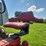 1959-farmall-560-diesel-image-17