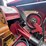 2006-rotochopper-mc266-image-31
