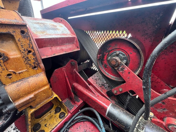 2006-rotochopper-mc266-image-31
