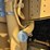 2000-caterpillar-436c-image-19