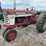 international-460-image-2