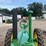 1938-general-deere-image-23