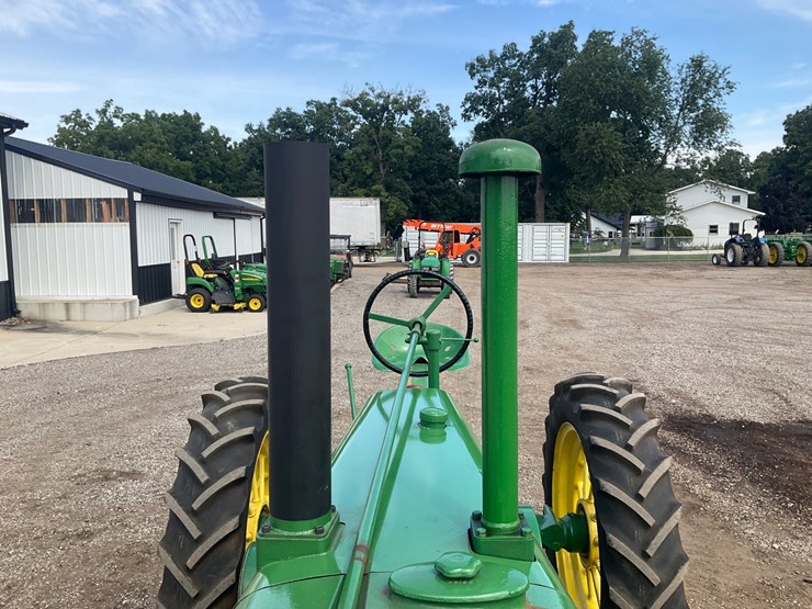 1938-general-deere-image-23
