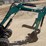 2026-cfg-kt13r-hydraulic-excavator-image-6