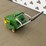 john-deere-322-image-2
