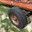 2007-wood-mizer-lt40-image-24