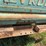 chevrolet-trailer-image-17