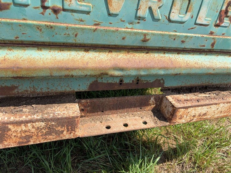 chevrolet-trailer-image-17