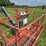 #103-•-2019-skyjack-sj63-boom-lift-image-24