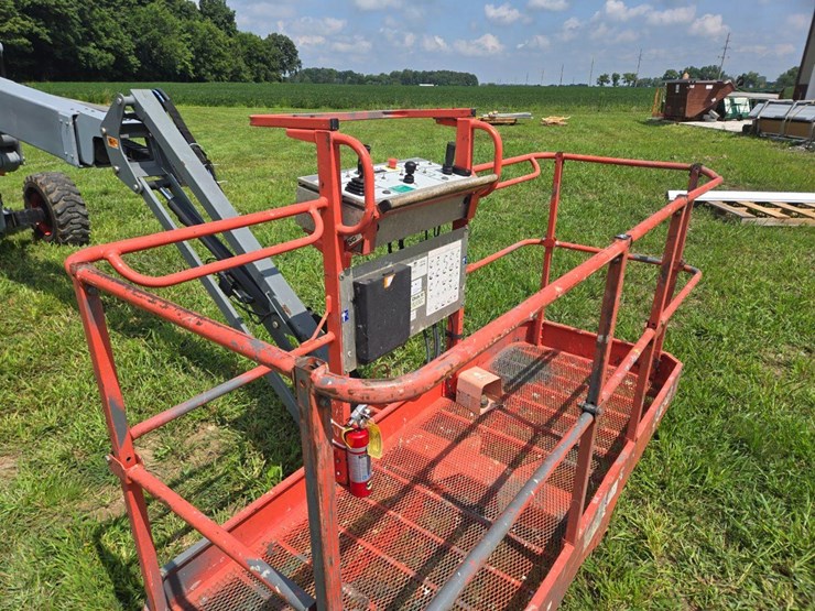 #103-•-2019-skyjack-sj63-boom-lift-image-24