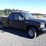 2002-ford-f250-image-7