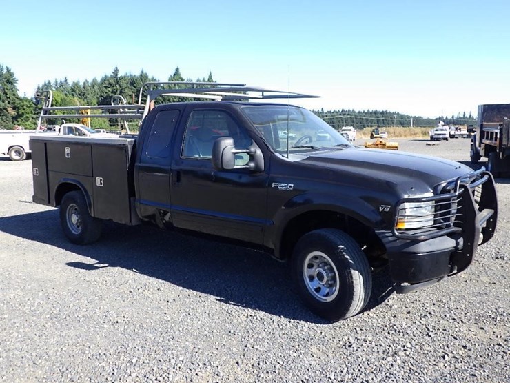 2002-ford-f250-image-7