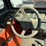 power-boss-armadillo-9xr-image-7