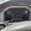 ford-f350-image-25