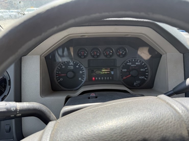 ford-f350-image-25