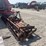 lely-roterra-image-5
