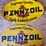 (2)-pennzoil-double-sided-signs-image-2