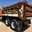 2009-international-workstar-7600-image-7