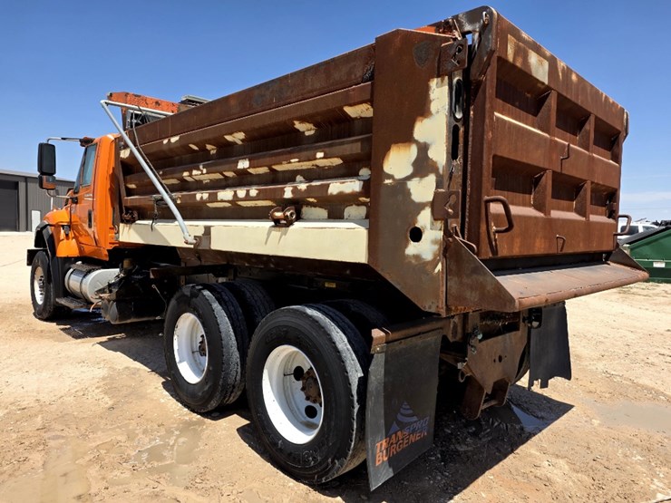 2009-international-workstar-7600-image-7