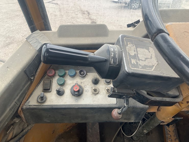 fiat-allis-fr15b-image-39