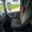 2017-freightliner-122sd-image-48