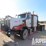 2007-kenworth-c500b-image-2